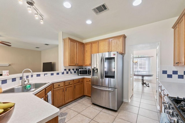 404 Autumn Trl, Georgetown, TX 78626 - photo 11