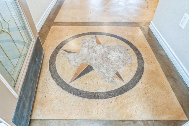 518 Clear Creek Ln, Dripping Springs, TX 78620 - detailed view