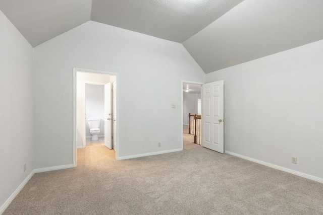 10701 Redmond Rd, Austin, TX 78739 - photo 39