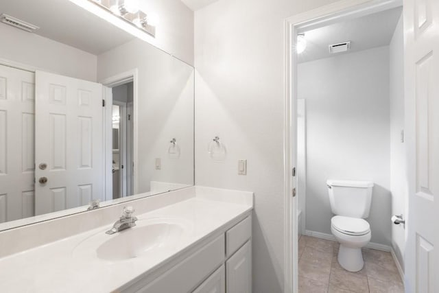 10701 Redmond Rd, Austin, TX 78739 - photo 40