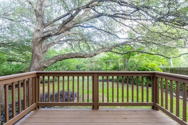 10701 Redmond Rd, Austin, TX 78739 - photo 31