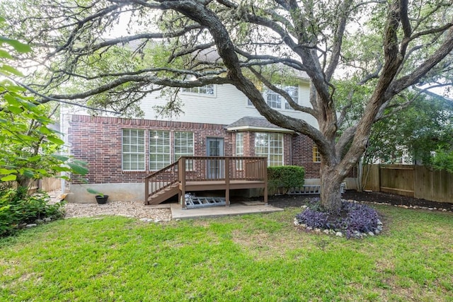 10701 Redmond Rd, Austin, TX 78739 - photo 34
