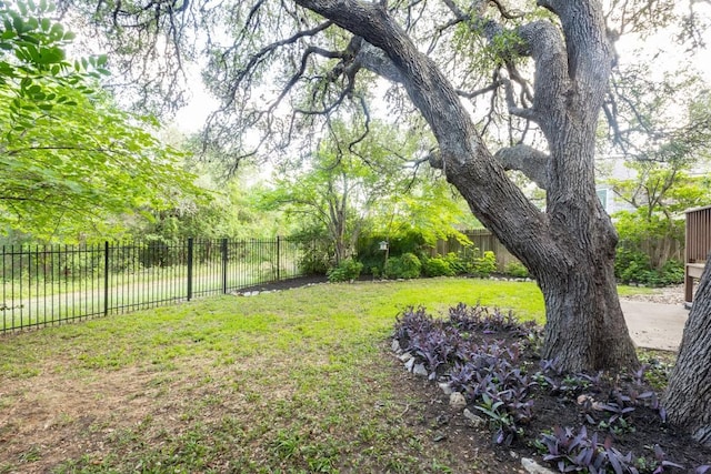 10701 Redmond Rd, Austin, TX 78739 - photo 33