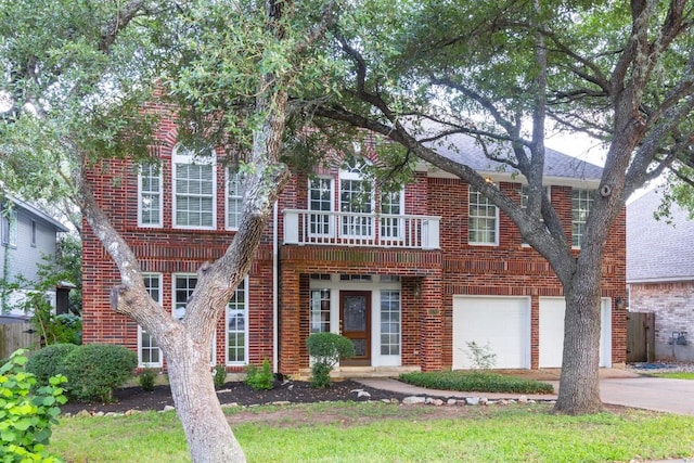 10701 Redmond Rd, Austin, TX 78739 - photo 1