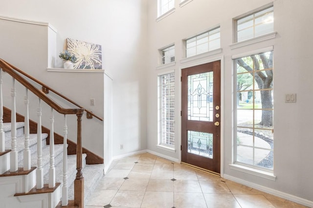10701 Redmond Rd, Austin, TX 78739 - photo 36