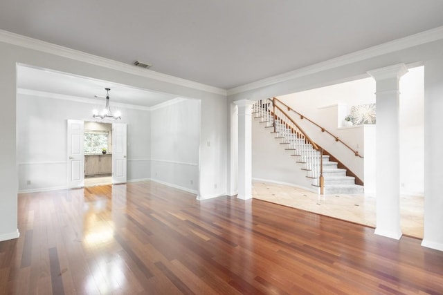 10701 Redmond Rd, Austin, TX 78739 - photo 20