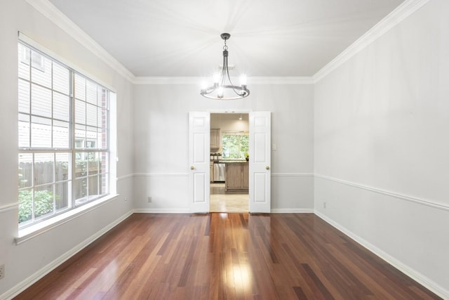 10701 Redmond Rd, Austin, TX 78739 - photo 21