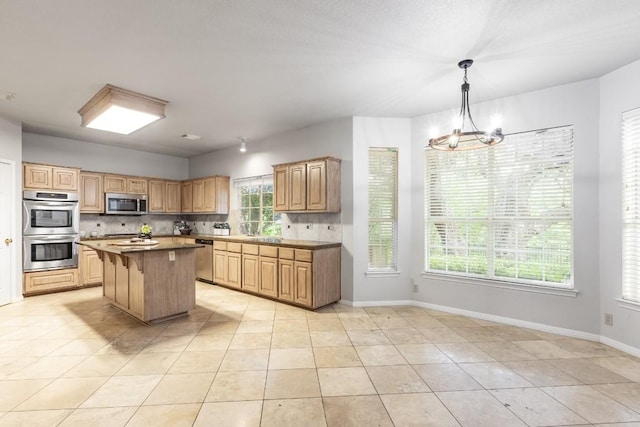 10701 Redmond Rd, Austin, TX 78739 - photo 14