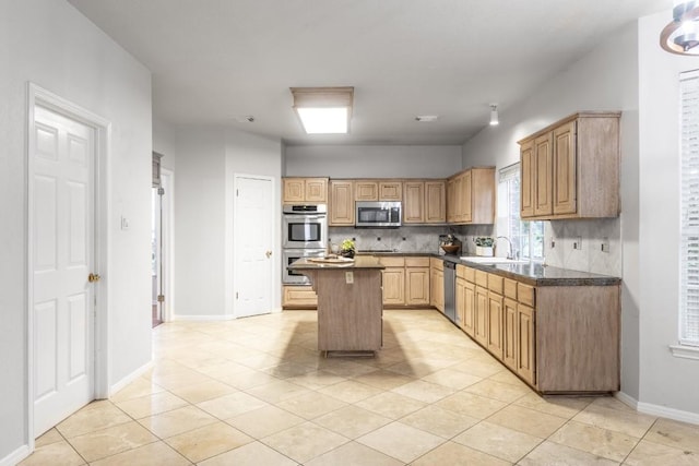 10701 Redmond Rd, Austin, TX 78739 - photo 13
