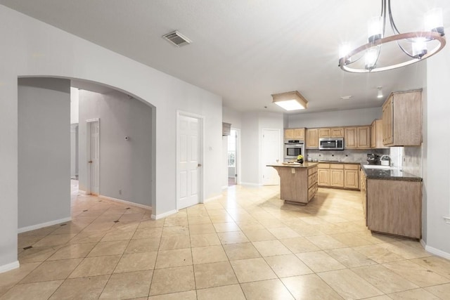 10701 Redmond Rd, Austin, TX 78739 - photo 12