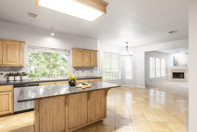 10701 Redmond Rd, Austin, TX 78739 - photo 15