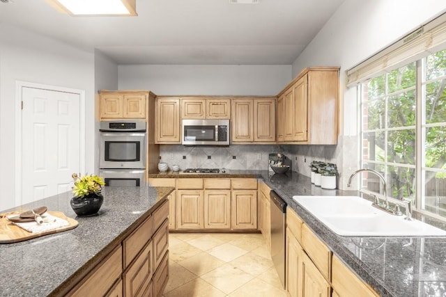 10701 Redmond Rd, Austin, TX 78739 - photo 16