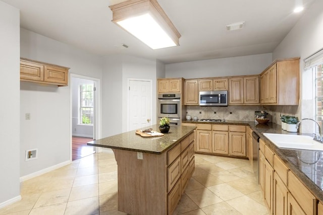 10701 Redmond Rd, Austin, TX 78739 - photo 17