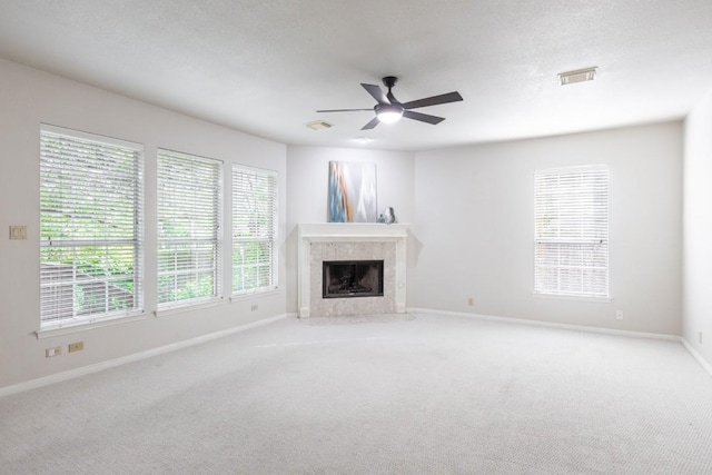 10701 Redmond Rd, Austin, TX 78739 - photo 3
