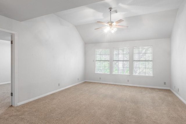 10701 Redmond Rd, Austin, TX 78739 - photo 23