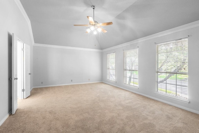 10701 Redmond Rd, Austin, TX 78739 - photo 25