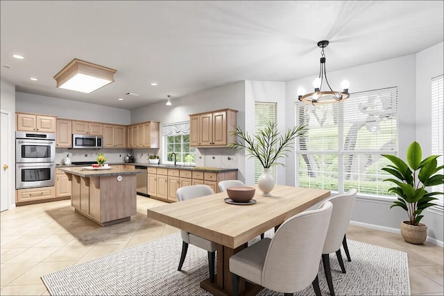 10701 Redmond Rd, Austin, TX 78739 - photo 6