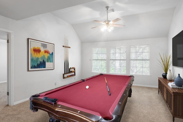 10701 Redmond Rd, Austin, TX 78739 - photo 10