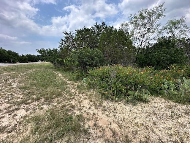 21412 Highland Lake Dr, Lago Vista, TX 78645