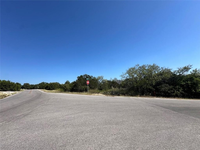 21412 Highland Lake Dr, Lago Vista, TX 78645