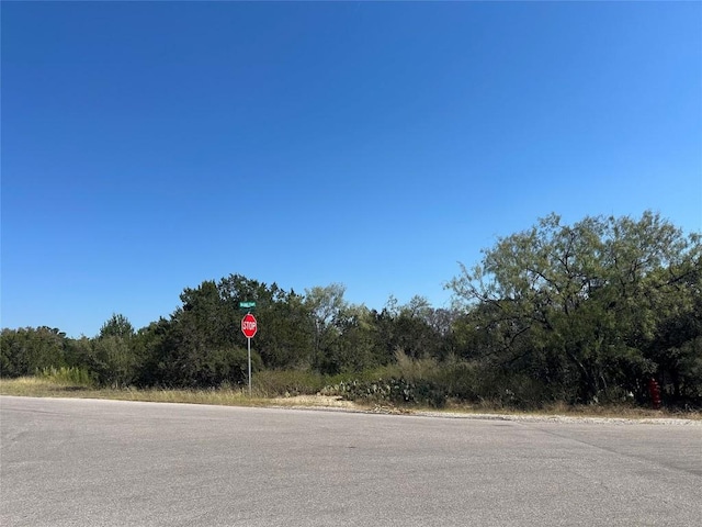 21412 Highland Lake Dr, Lago Vista, TX 78645