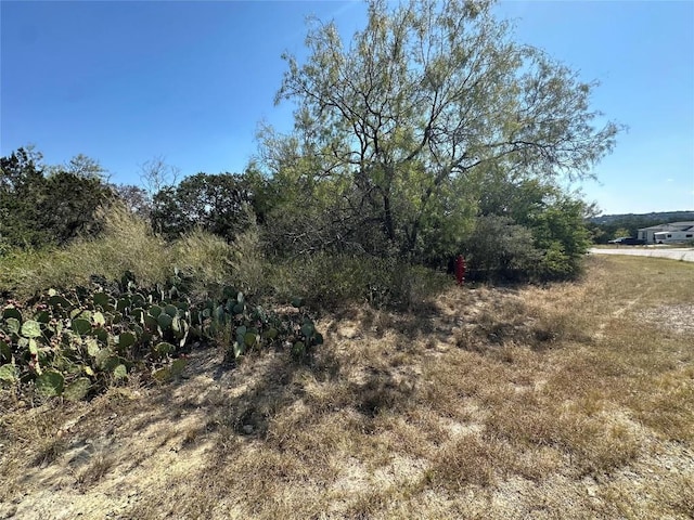 21412 Highland Lake Dr, Lago Vista, TX 78645
