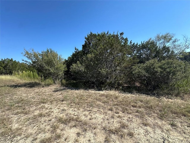21412 Highland Lake Dr, Lago Vista, TX 78645