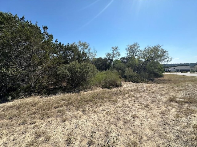 21412 Highland Lake Dr, Lago Vista, TX 78645