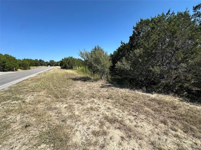 21412 Highland Lake Dr, Lago Vista, TX 78645