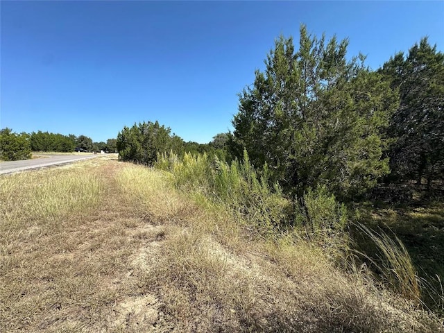 21412 Highland Lake Dr, Lago Vista, TX 78645