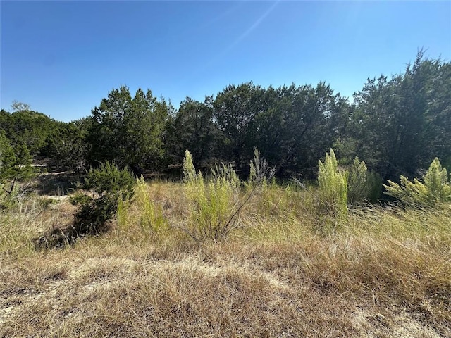 21412 Highland Lake Dr, Lago Vista, TX 78645