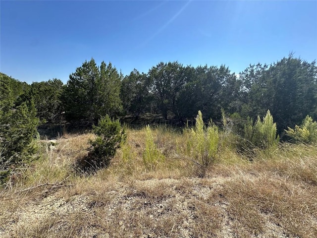 21412 Highland Lake Dr, Lago Vista, TX 78645