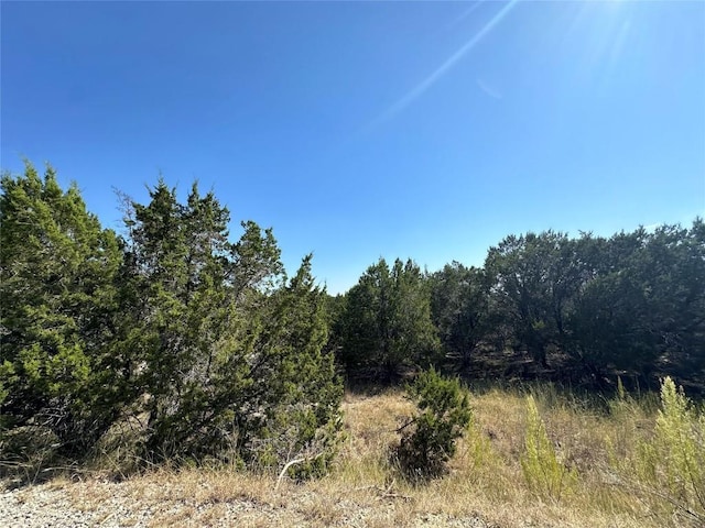 21412 Highland Lake Dr, Lago Vista, TX 78645