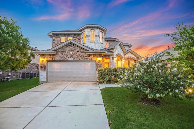 3105 Brand Iron, San Marcos, TX 78666 - photo 1