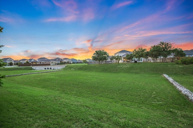 3105 Brand Iron, San Marcos, TX 78666 - photo 3