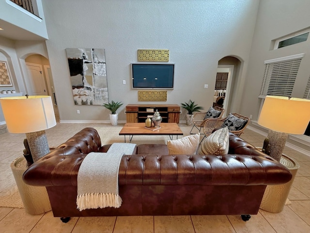 3105 Brand Iron, San Marcos, TX 78666 - photo 8