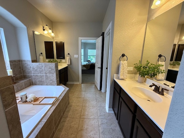 3105 Brand Iron, San Marcos, TX 78666 - photo 11