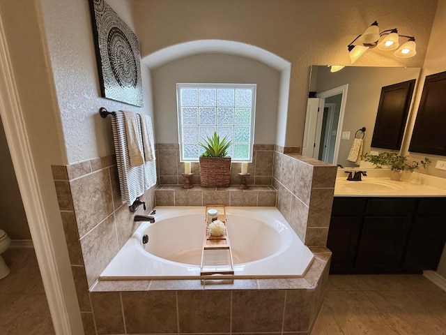3105 Brand Iron, San Marcos, TX 78666 - photo 13