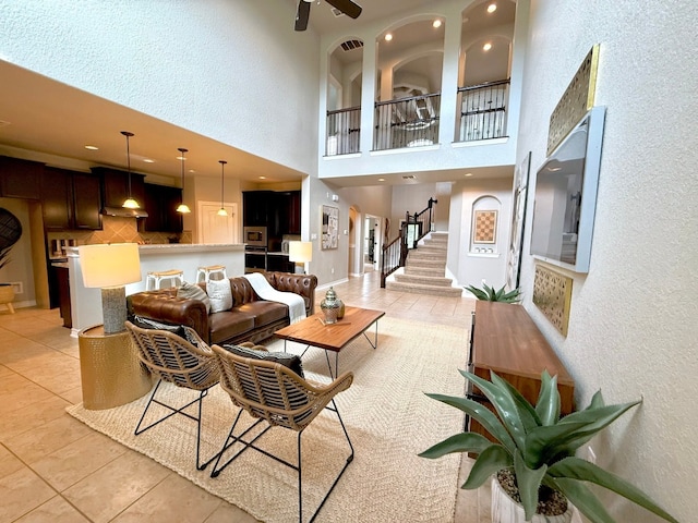 3105 Brand Iron, San Marcos, TX 78666 - photo 4