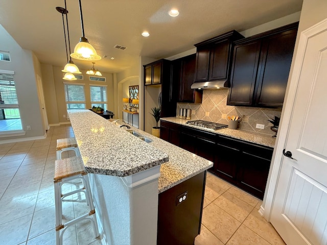 3105 Brand Iron, San Marcos, TX 78666 - photo 6