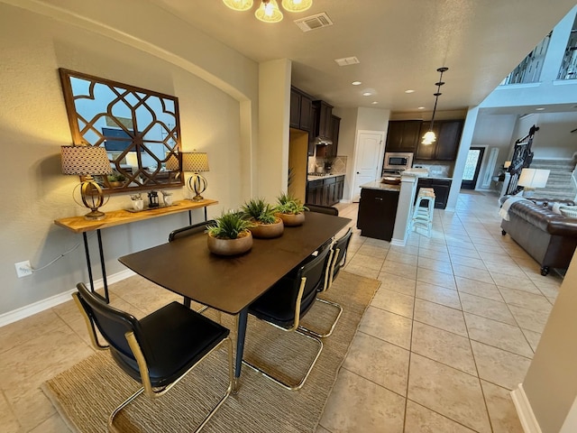 3105 Brand Iron, San Marcos, TX 78666 - photo 7