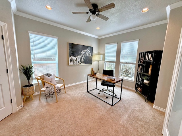 3105 Brand Iron, San Marcos, TX 78666 - photo 15