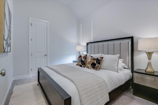 200 Bright Sky Dr, Austin, TX 78737 - photo 23