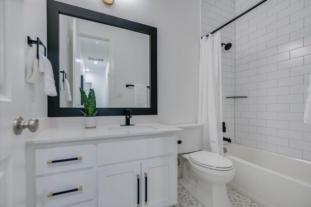 200 Bright Sky Dr, Austin, TX 78737 - photo 24