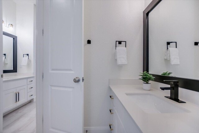 200 Bright Sky Dr, Austin, TX 78737 - photo 28