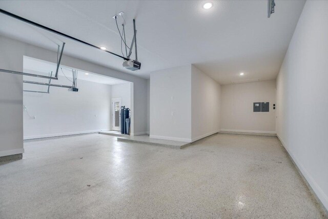 200 Bright Sky Dr, Austin, TX 78737 - photo 31