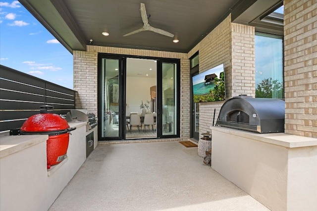 200 Bright Sky Dr, Austin, TX 78737 - photo 32