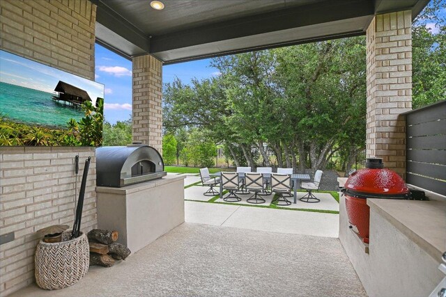 200 Bright Sky Dr, Austin, TX 78737 - photo 33