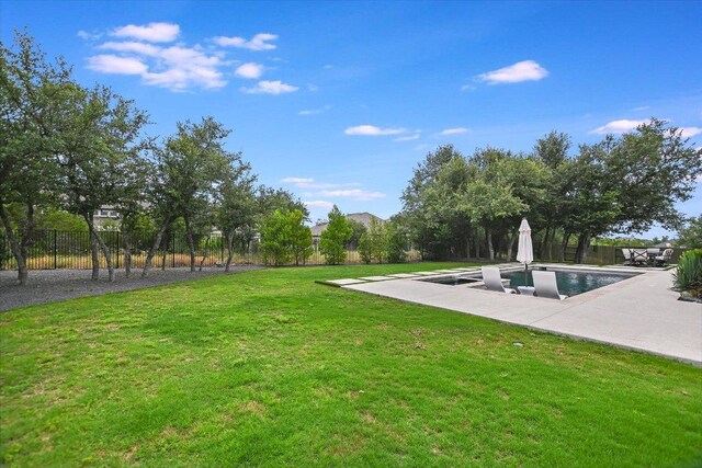 200 Bright Sky Dr, Austin, TX 78737 - photo 35