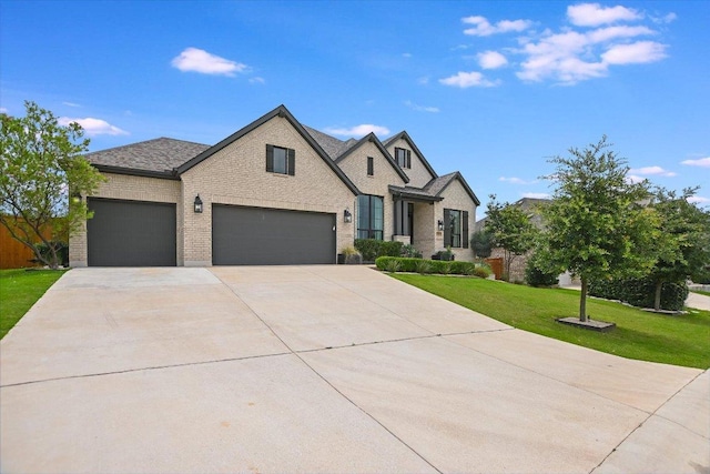200 Bright Sky Dr, Austin, TX 78737 - photo 3